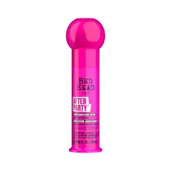 TIGI - Crema After Party Antifrizz Neutraliza Olores X 100ml