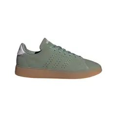 ADIDAS - Zapatillas Advantage 20