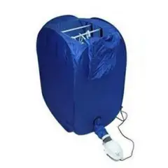 MOVI - Secadora De Ropa Portatil