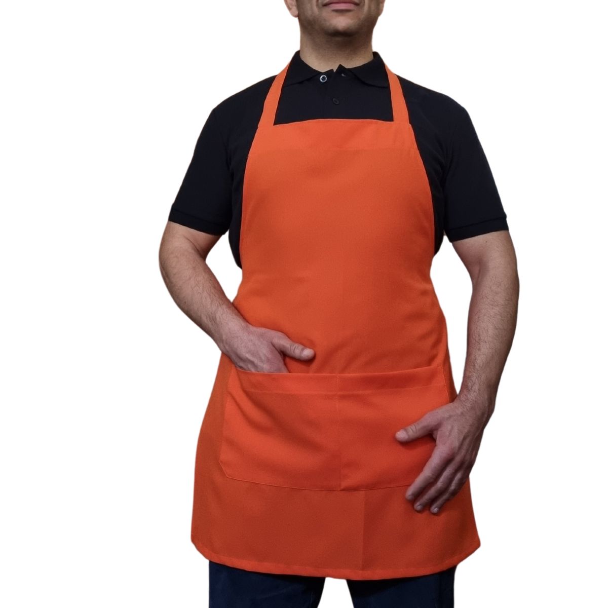 90 GRADOS - Pechera de Alta Calidad para Proteger y Lucir con Estilo