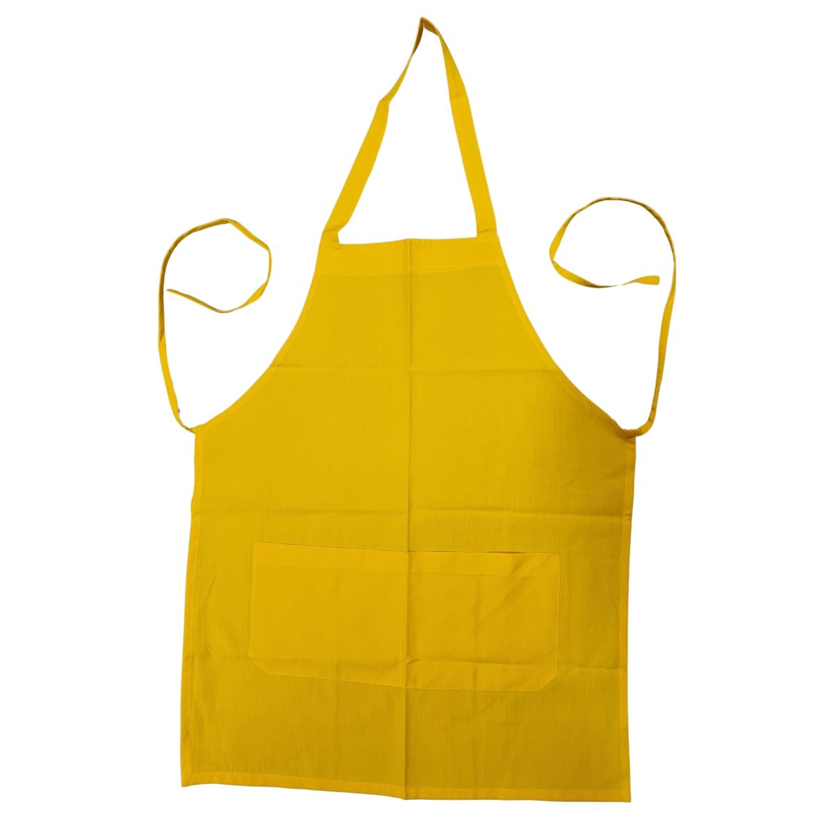 90 GRADOS - Pechera de Alta Calidad para Proteger y Lucir con Estilo