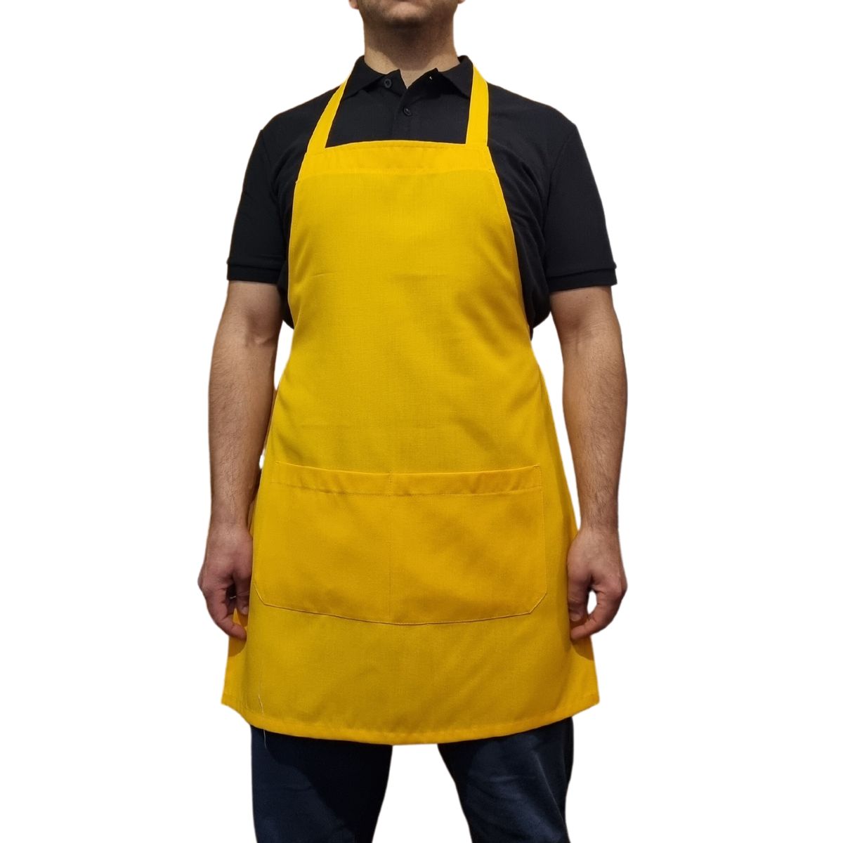 90 GRADOS - Pechera de Alta Calidad para Proteger y Lucir con Estilo