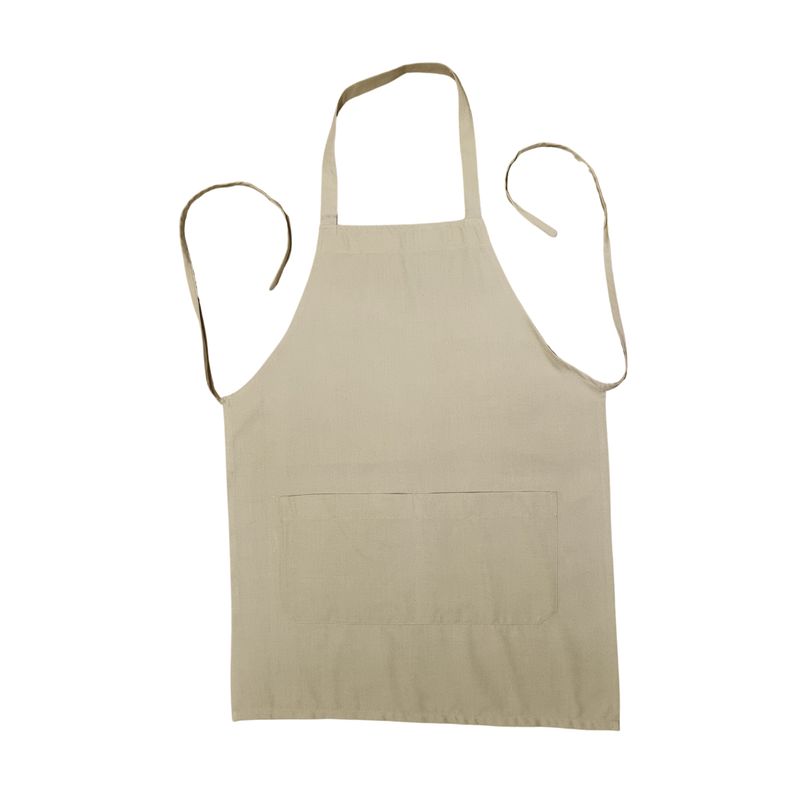 90 GRADOS - Pechera de Alta Calidad para Proteger y Lucir con Estilo
