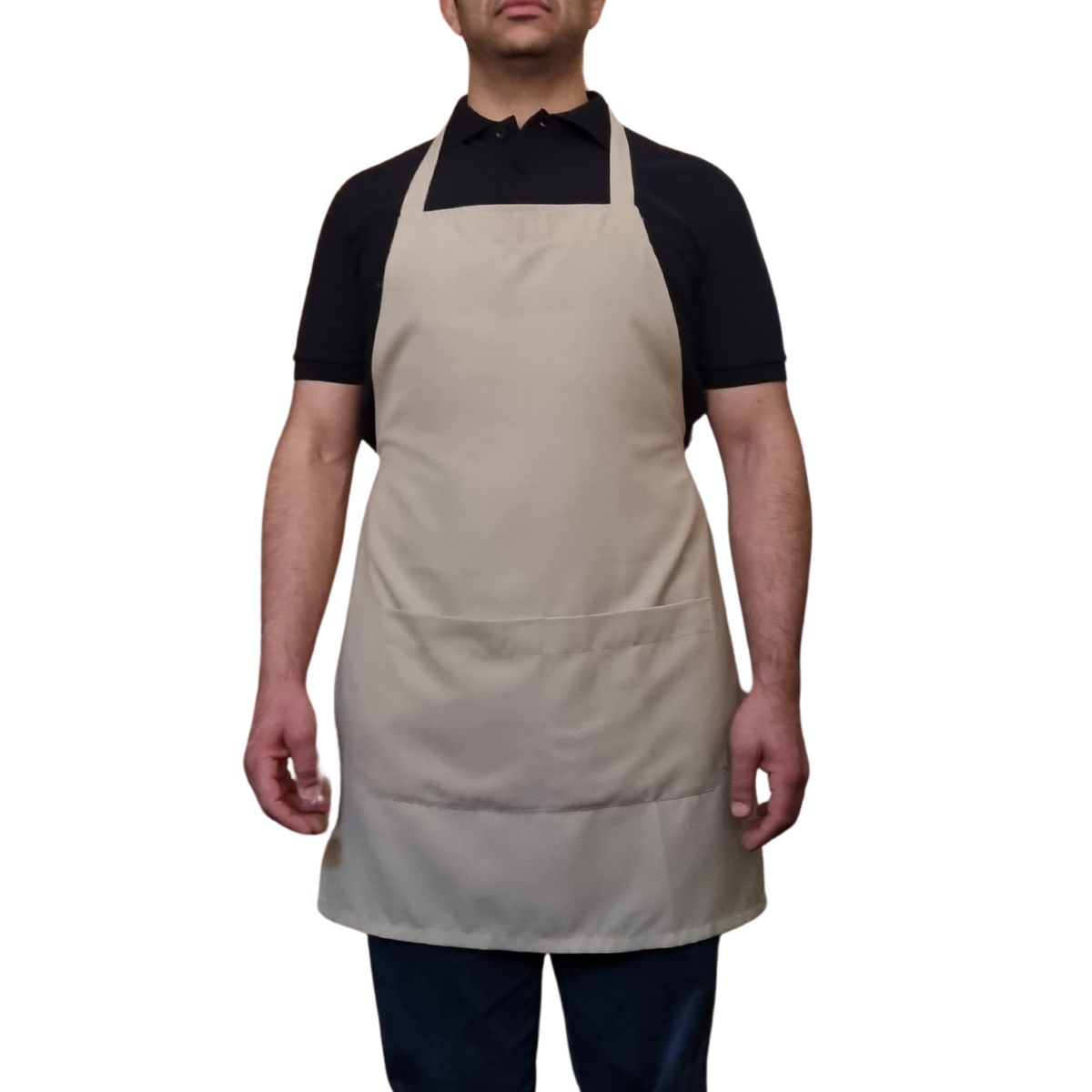 90 GRADOS - Pechera de Alta Calidad para Proteger y Lucir con Estilo