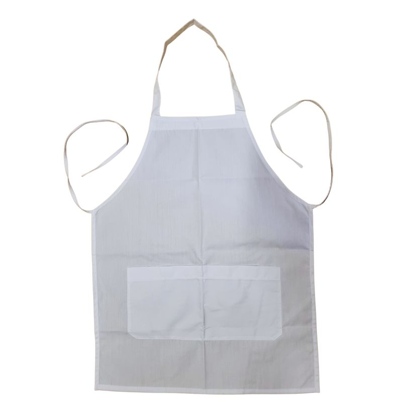90 GRADOS - Pechera de Alta Calidad para Proteger y Lucir con Estilo