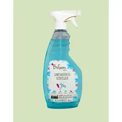 BIOSENS - Limpiavidrio Ecològico 500 ml
