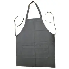 90 GRADOS - Pechera de Alta Calidad para Proteger y Lucir con Estilo