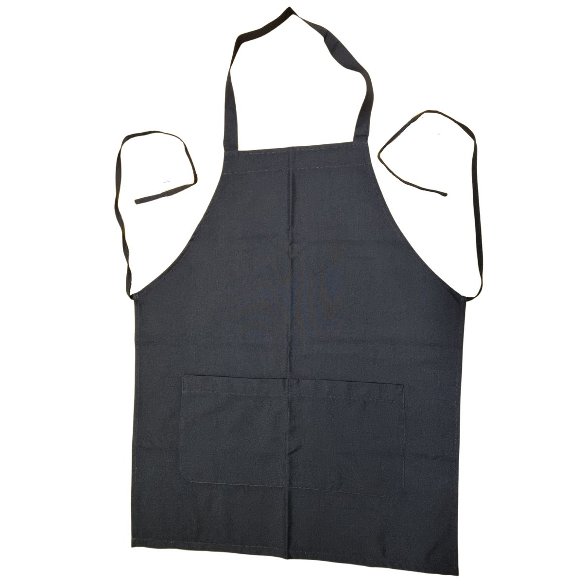 90 GRADOS - Pechera de Alta Calidad para Proteger y Lucir con Estilo