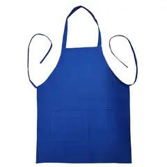 90 GRADOS - Pechera de Alta Calidad para Proteger y Lucir con Estilo