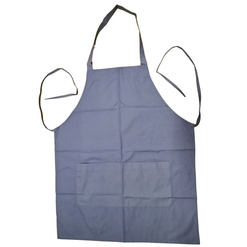 90 GRADOS - Pechera de Alta Calidad para Proteger y Lucir con Estilo