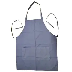 90 GRADOS - Pechera de Alta Calidad para Proteger y Lucir con Estilo