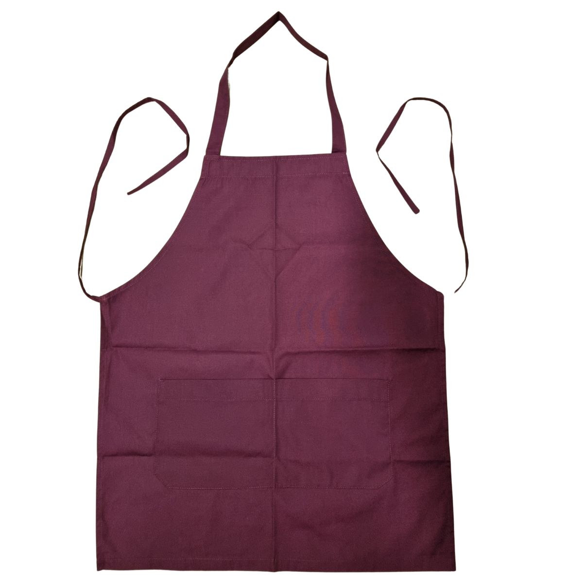 90 GRADOS - Pechera de Alta Calidad para Proteger y Lucir con Estilo