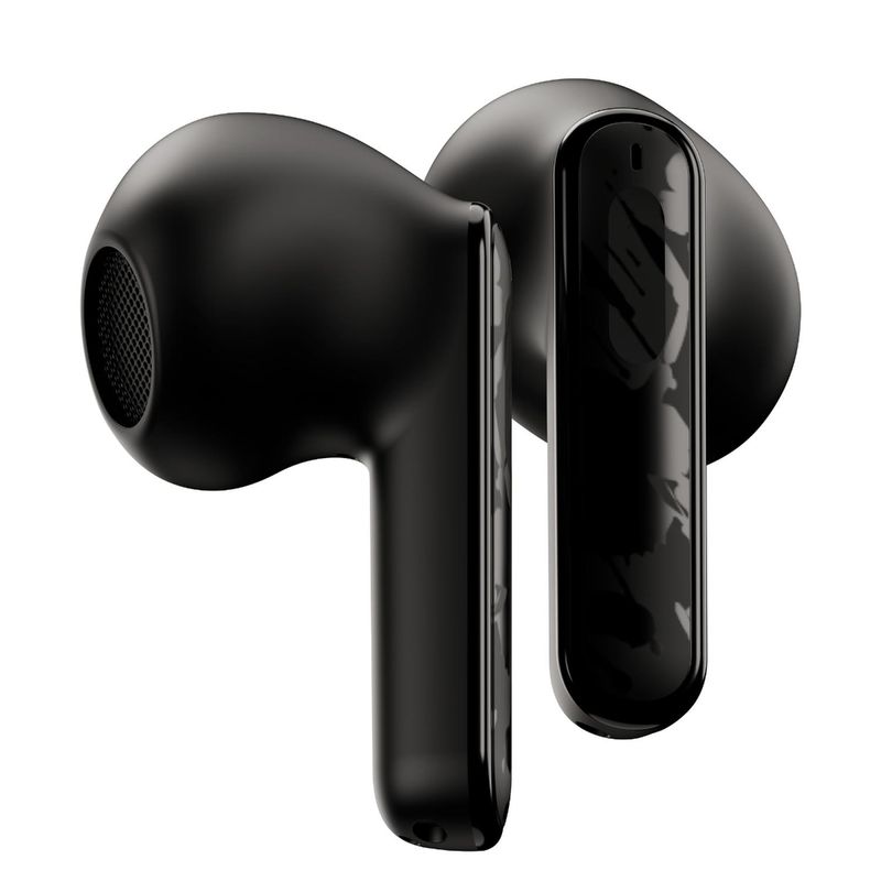 KLIP XTREME - KX Erbds Wls-BT KTE-007MD Deadpool In-ear TWS 20Hrs