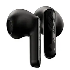 KLIP XTREME - KX Erbds Wls-BT KTE-007MD Deadpool In-ear TWS 20Hrs