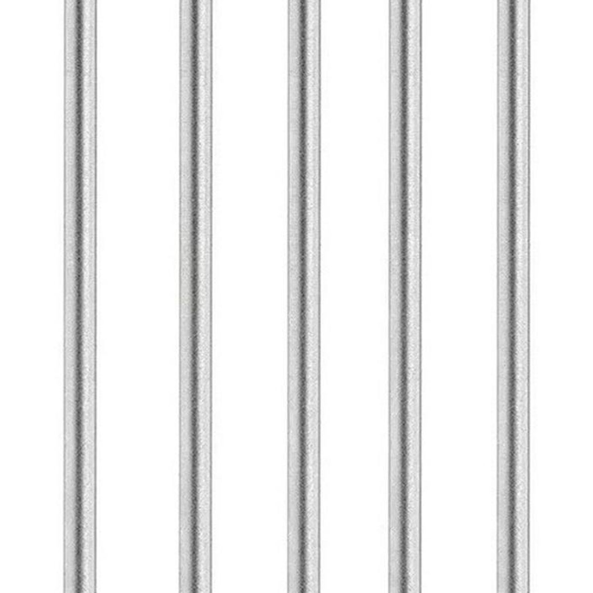 DEWALT - Set 5 Puntas Phillips 6 Ph2 - 5 Dewalt Dwa6phc2-5