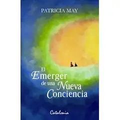 EDITORIAL CATALONIA - EL EMERGER DE UNA NUEVA CONCIENCIA