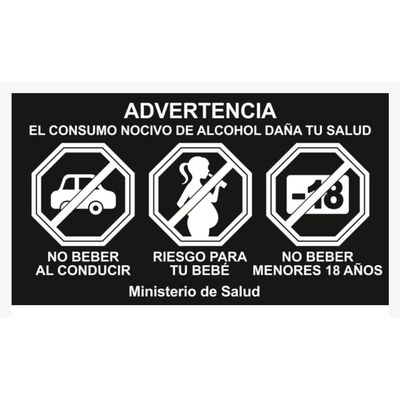 Imagen 2 del producto Pack 10 Miniaturas Tradicional N7 50 ml