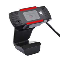 CLIO - Webcam - CLC-1080 LIVE - 30fps - USB 2.0