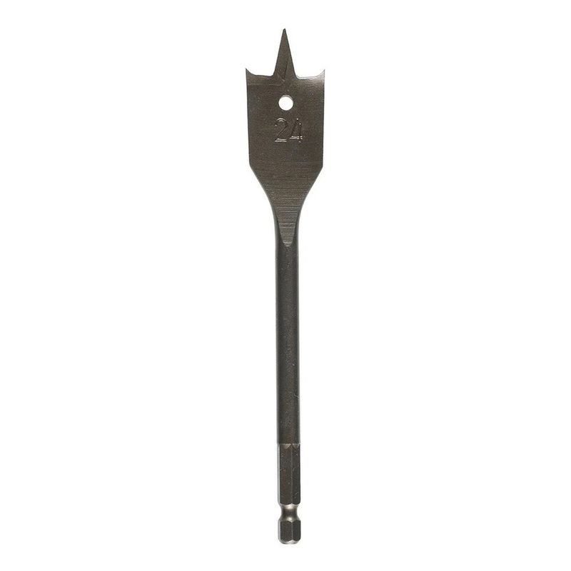 KWB - Broca Plana Para Madera 22 Mm Kwb 512422