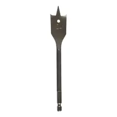 KWB - Broca Plana Para Madera 22 Mm 512422