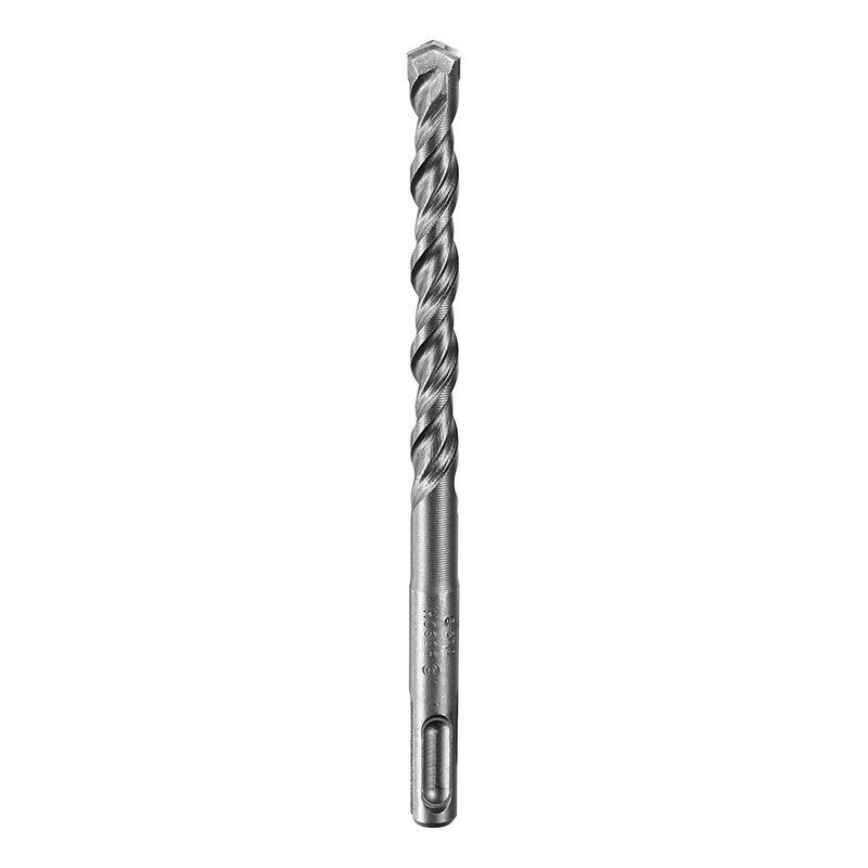KWB - Broca Sds Plus 44s 8 X 210 Sb Kwb 242138.