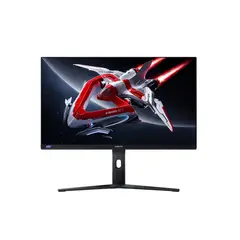 XIAOMI - Gaming Monitor G27Qi.