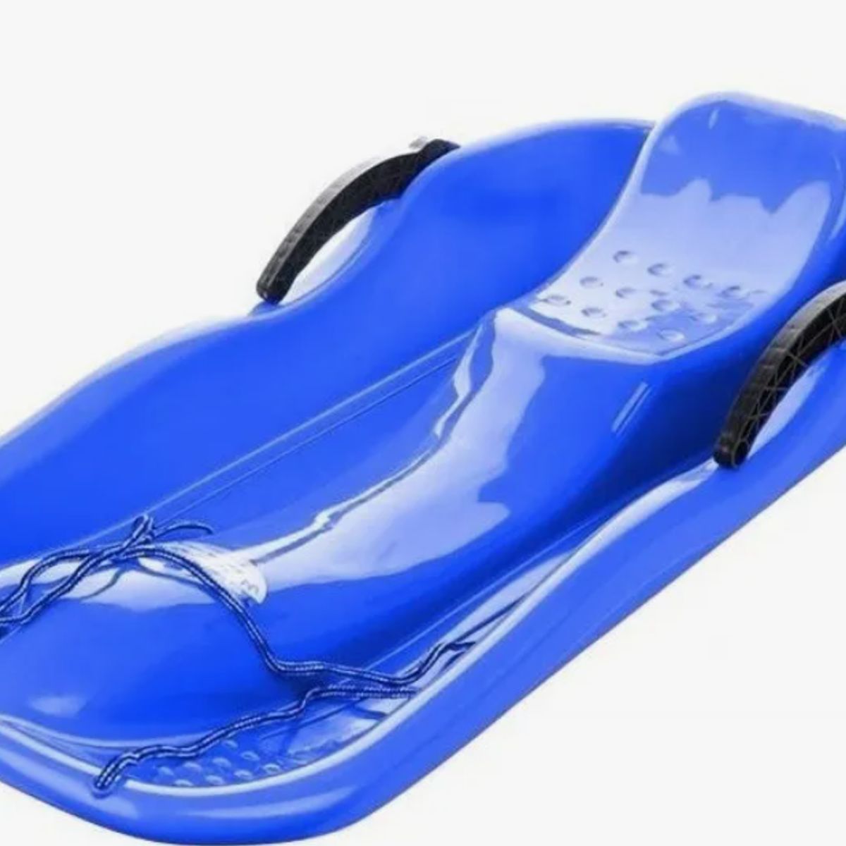 GENERICO - Trineo Para Nieve Deslizante Niños Y Adultos