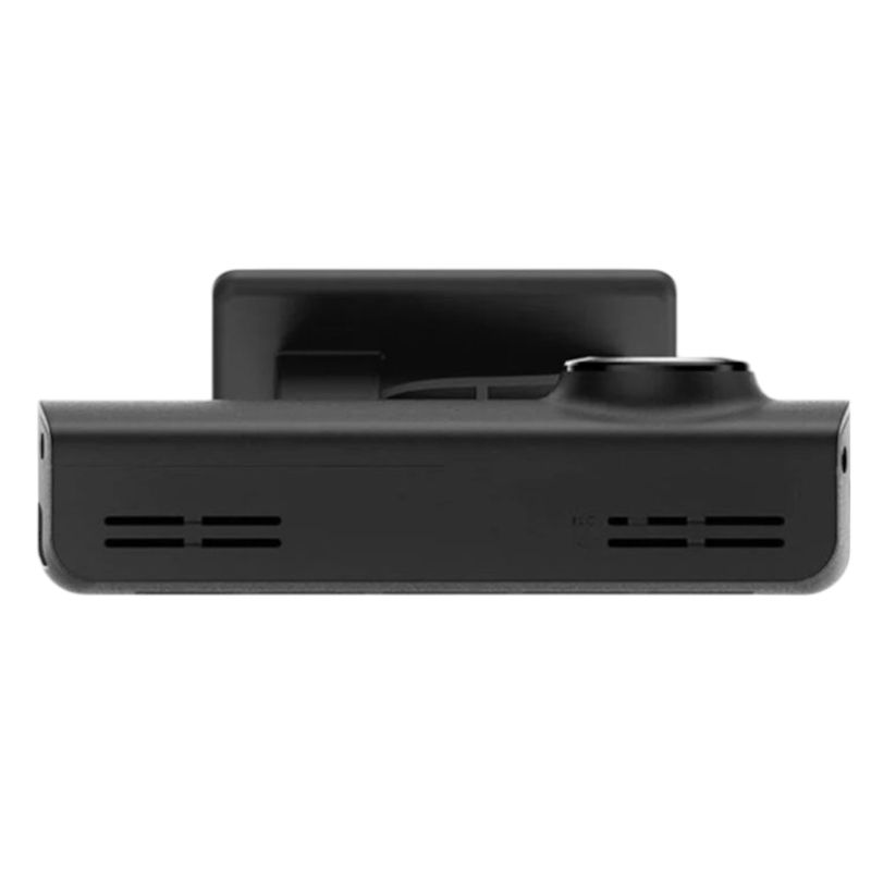 DDPAI - Camara Para Auto DDPai N1 Dual Global