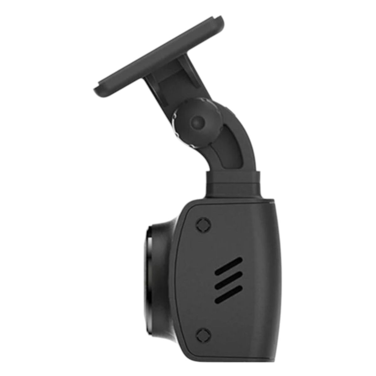 GENERICO - Camara Para Auto DDPai N1 Dual Global