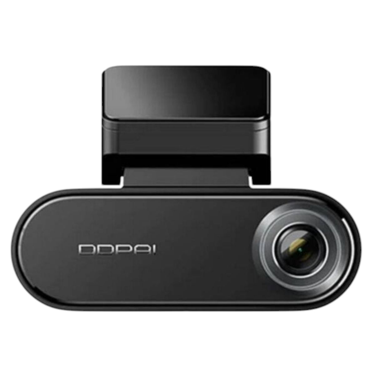GENERICO - Camara Para Auto DDPai N5 Dual 4K Global