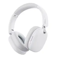 LENOVO - Audifonos TH60 Blanco Bluetooth 5.4
