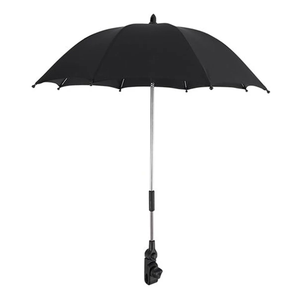 MOVI - Sombrilla con Filtro UV para Coche de Bebé