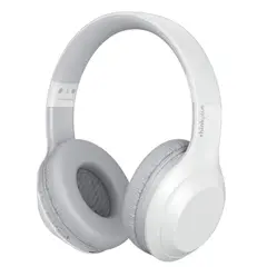 LENOVO - Audifonos Bluetooth TH10 Blanco