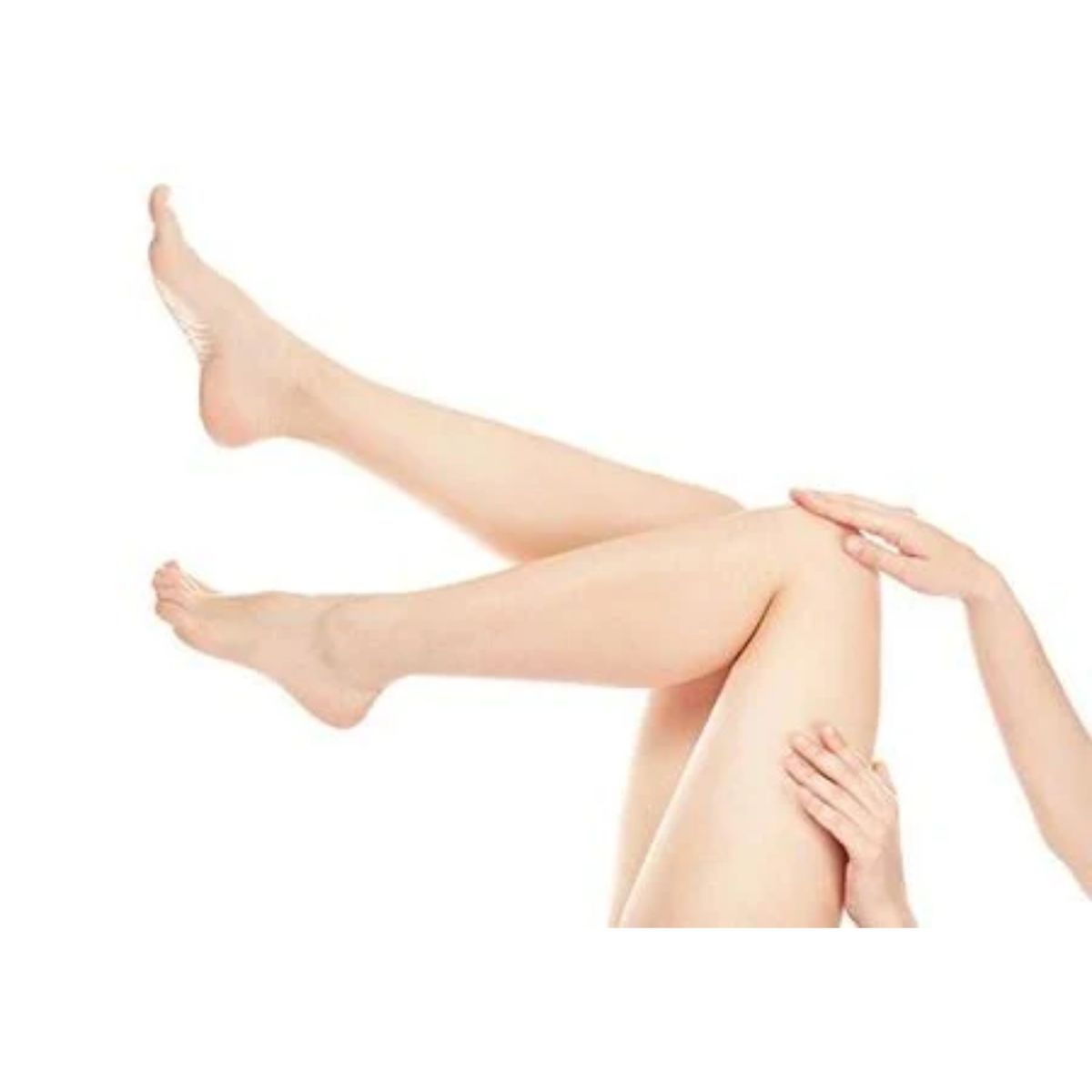 MOVI - Depiladora Laser Ipl