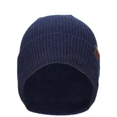 PANAMA JACK - Gorro Lana Unisex