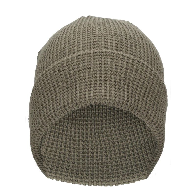 PANAMA JACK - Gorro Lana Unisex Panama Jack
