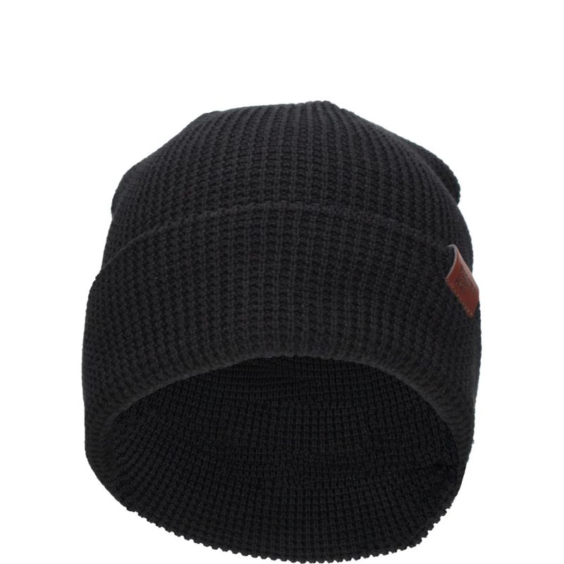 PANAMA JACK - Gorro Lana Unisex Panama Jack