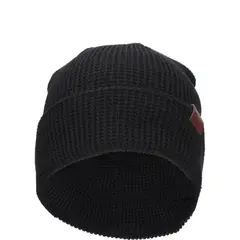 PANAMA JACK - Gorro Lana Unisex