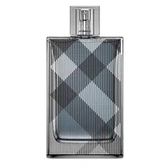 BURBERRY - Brit For Men Edt 100ml Hombre