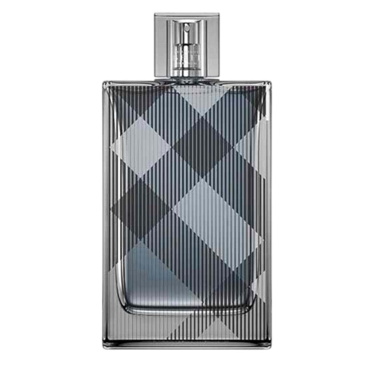BURBERRY - Burberry Brit For Men Edt 100ml Hombre
