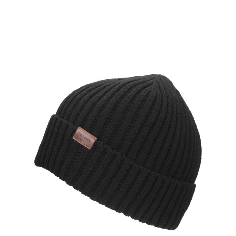 PANAMA JACK - Gorro Lana y Polar Unisex Panama Jack