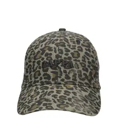 ZAPPA - Jockey Mujer Animal Print GZ05