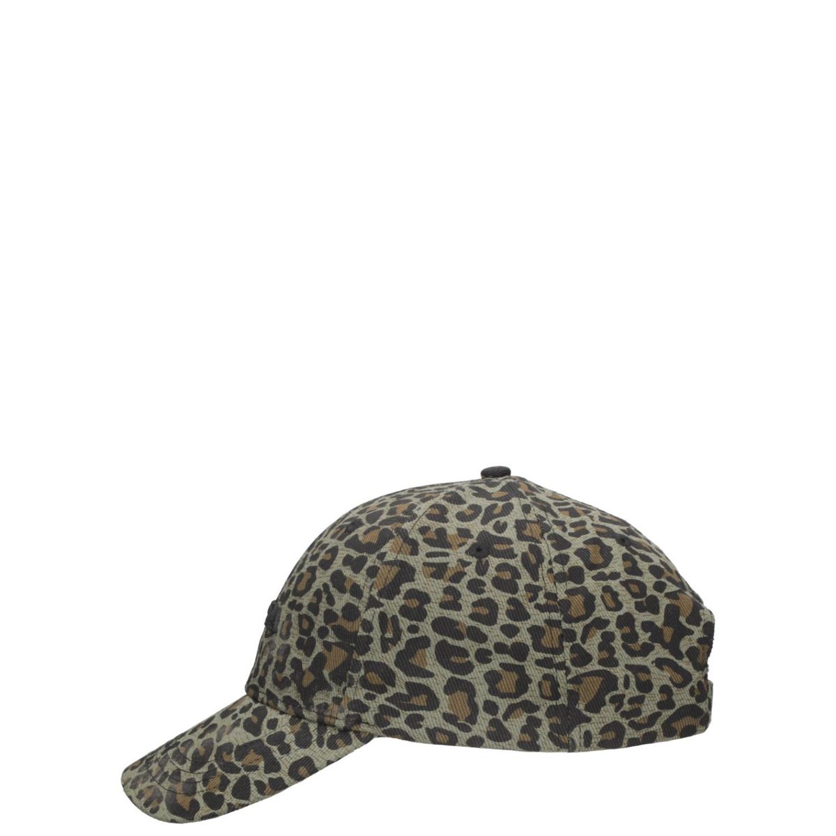 ZAPPA - Jockey Mujer Animal Print GZ05 Zappa