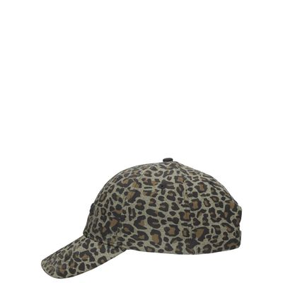 Imagen 2 del producto Jockey Mujer Animal Print GZ05
