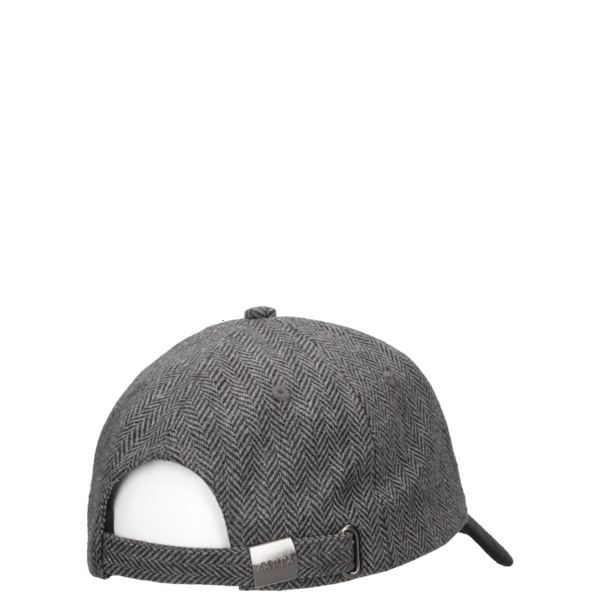 ZAPPA - Jockey Mujer Lana GZ06 Zappa