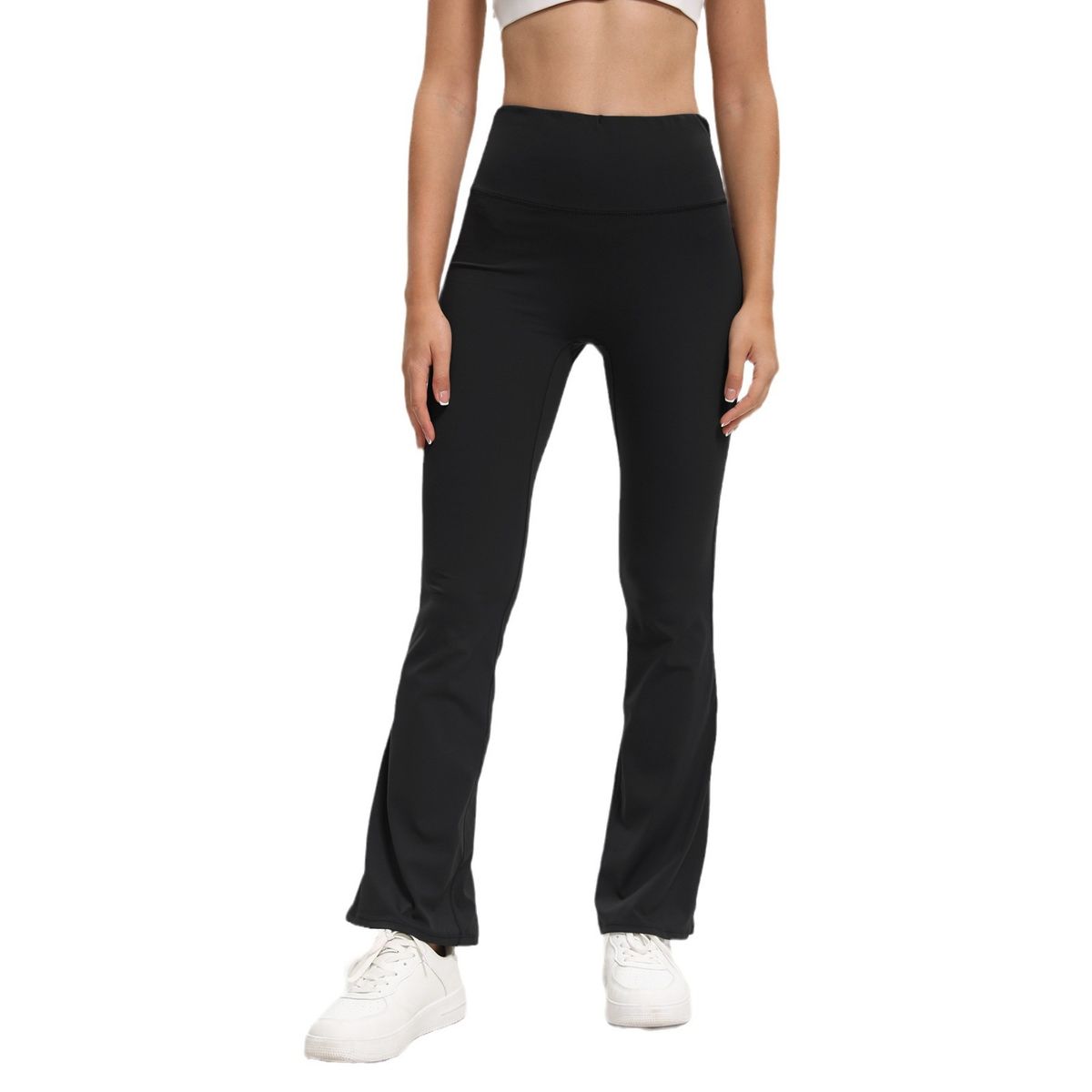 AAYO MODA - Leggins Recta Mujer  Confección Nacional y Calidad Premium