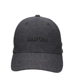 ZAPPA - Jockey Mujer Lana GZ07