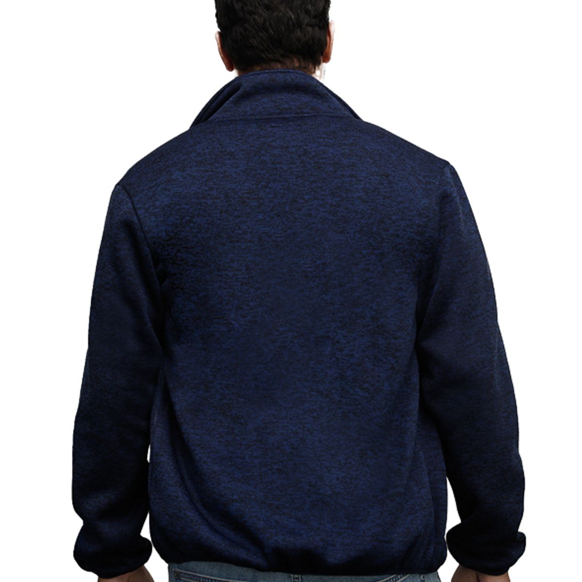 PANAMA JACK - Chaqueta Hombre V113 Panama Jack
