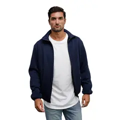 PANAMA JACK - Chaqueta Hombre V113