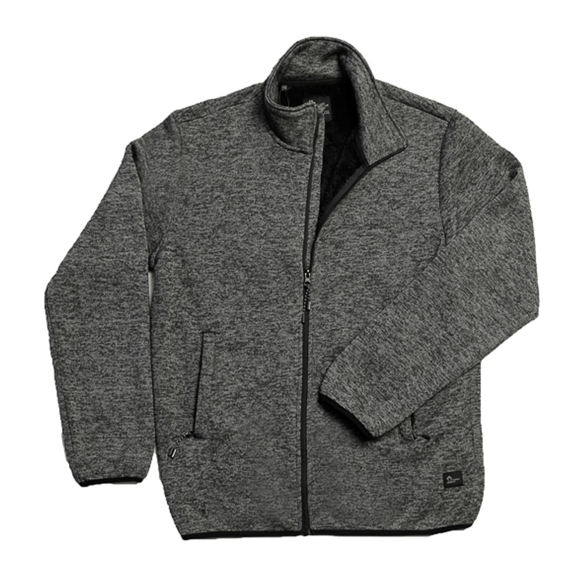 PANAMA JACK - Chaqueta Hombre V113 Panama Jack